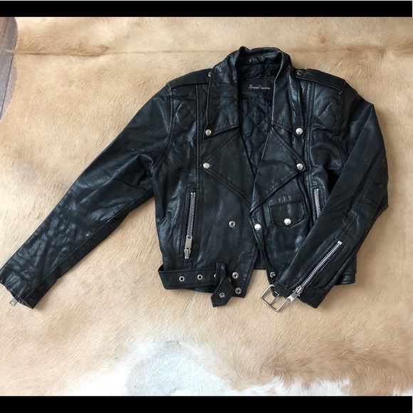 bruno giovanni | Jackets \u0026 Coats 